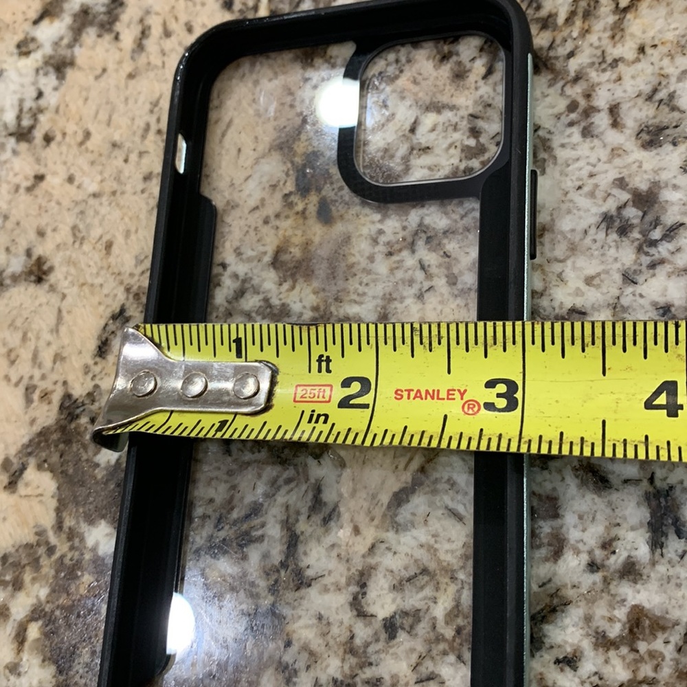 iPhone case - Picture 10 of 10